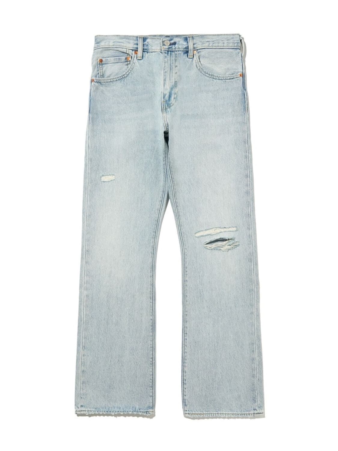 리바이스 517 부츠컷 프리미엄 라인 32x30 상품이미지1