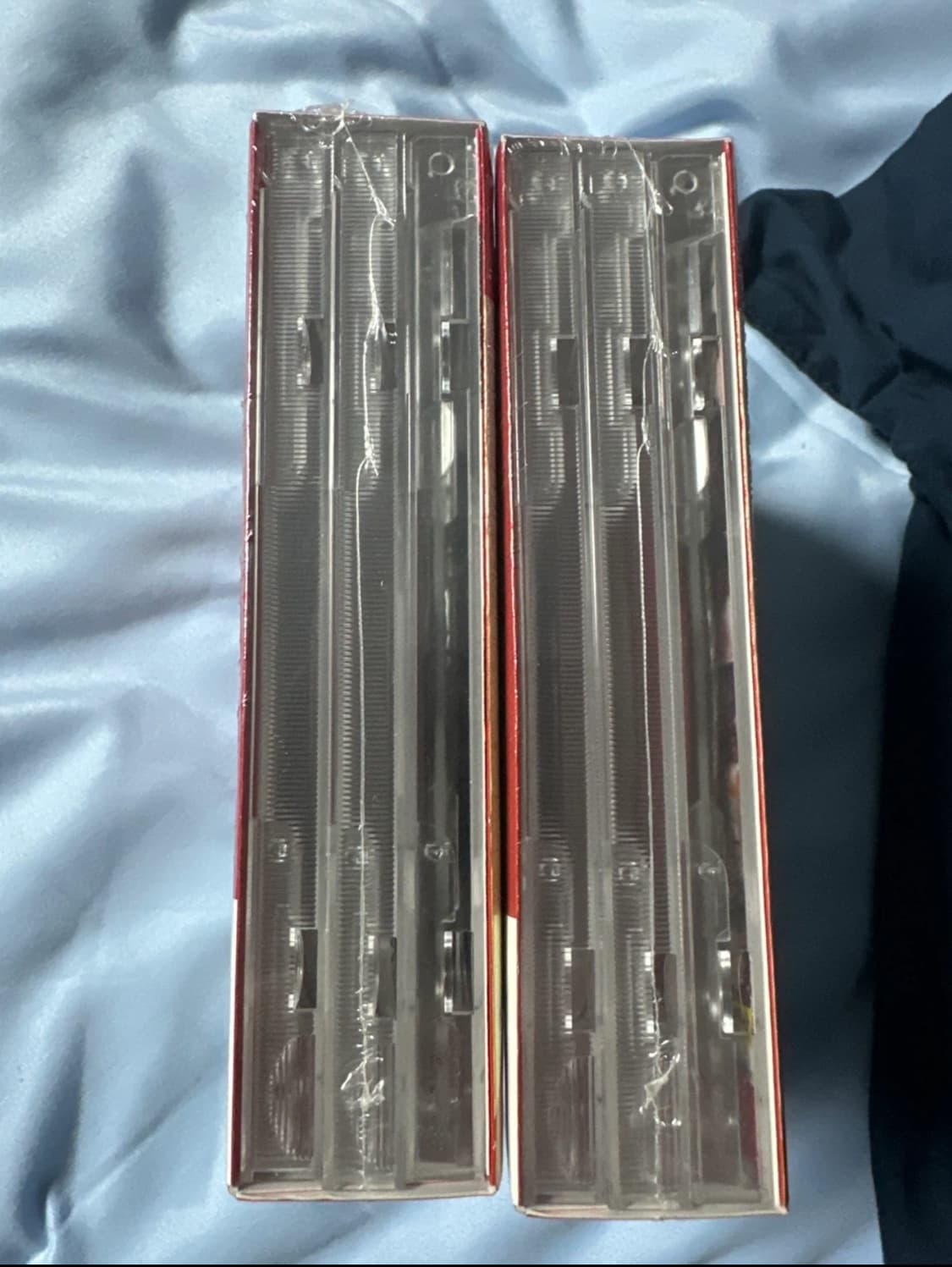 강동원 1%의 어떤 것 일본 정식판 DVD-BOX 1+2 세트(미개봉) 상품이미지5