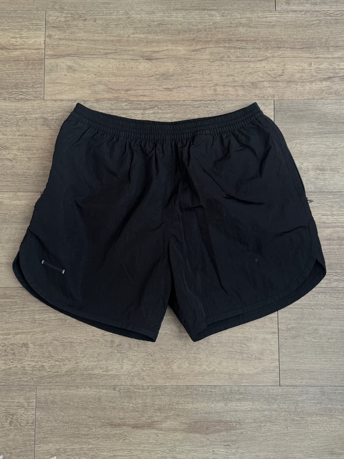 True Tribe 트루트라이브 스윔 쇼츠 수영복 M 상품이미지1