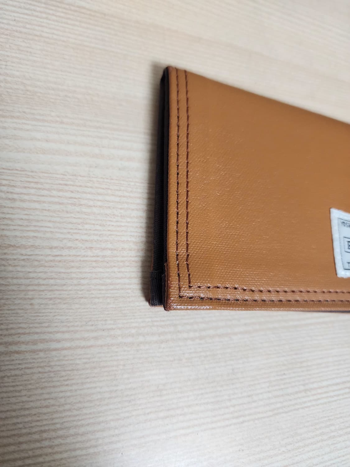 요시다포터 프리스타일 패스케이스 카드지갑  상품이미지3