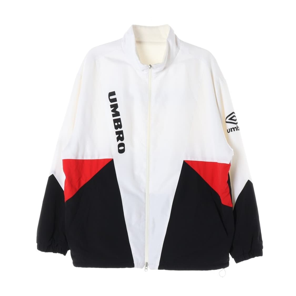 엄브로 리버시블 자켓 2XL 상품이미지1