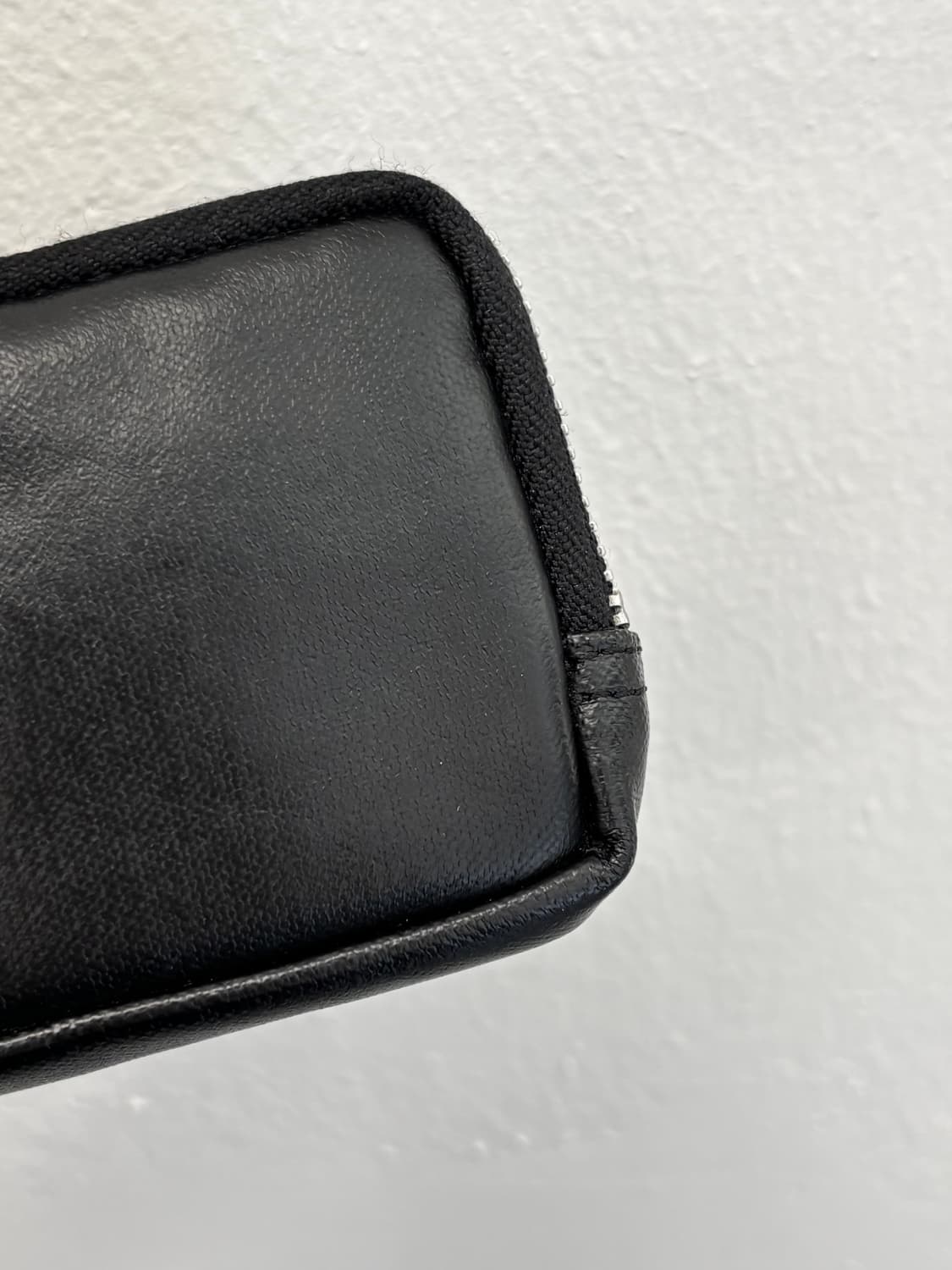 요시다 포터 프리스타일 동전지갑 상품이미지4