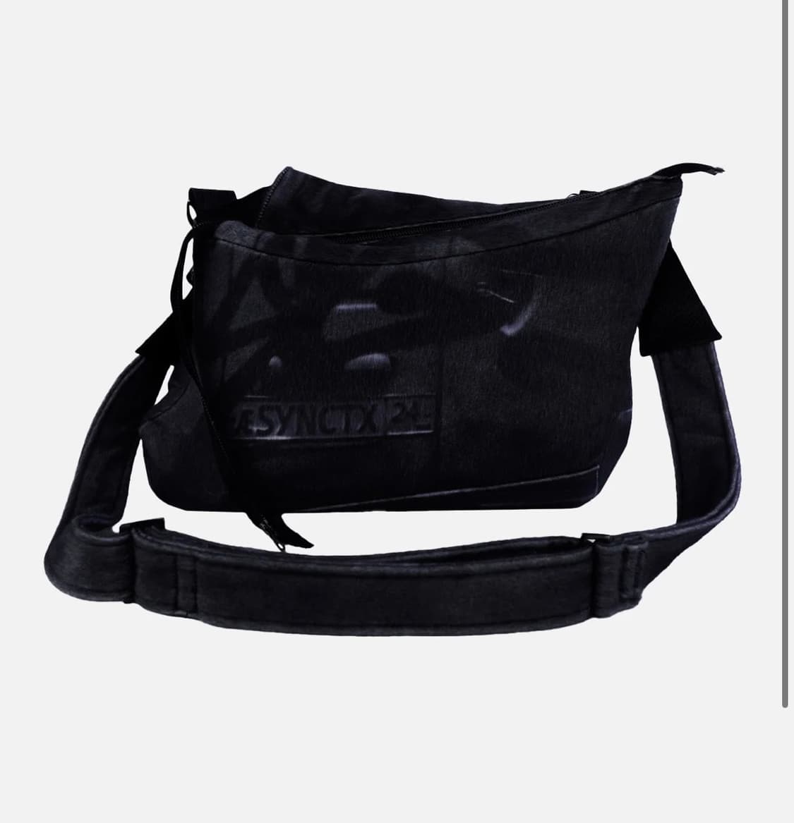 aesynctx 에이시네틱스 가방 판매합니다! 상품이미지1