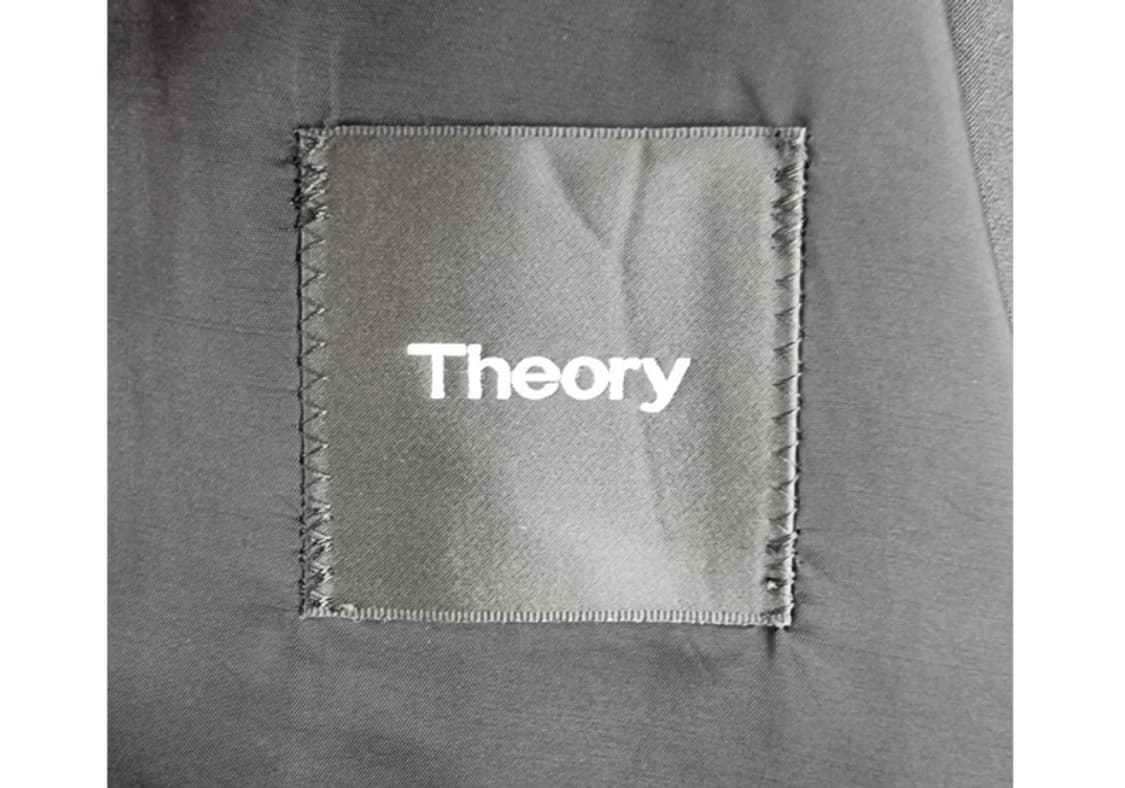 Theory 띠어리 상품이미지6