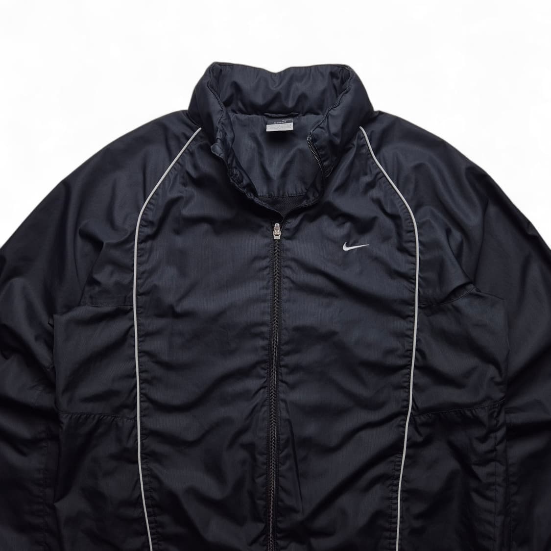 [100] 나이키 00s 바람막이 자켓 상품이미지3