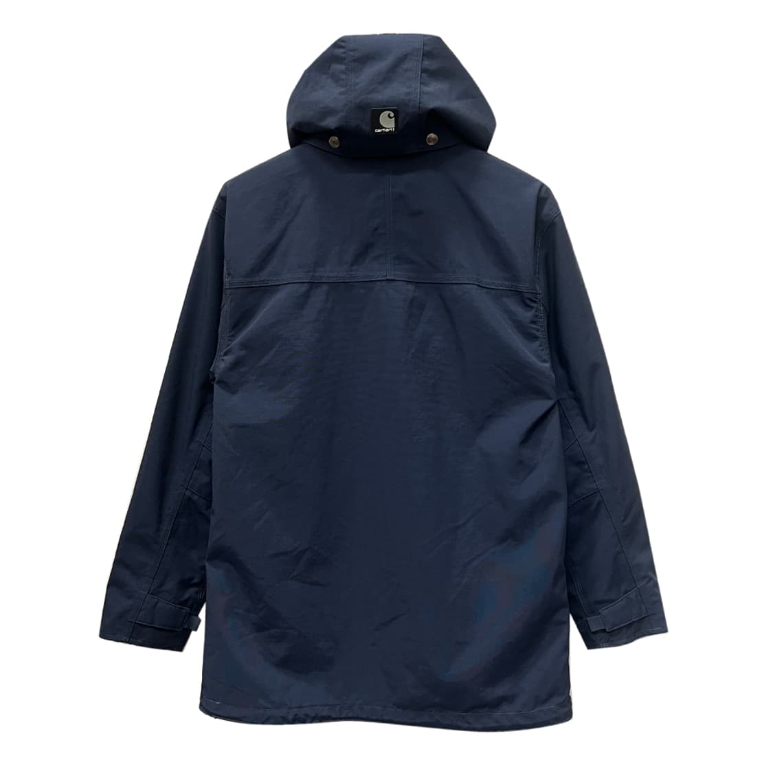 칼하트 J162 쇼어라인 브레스에이블 고어텍스 자켓 L~XL 상품이미지2