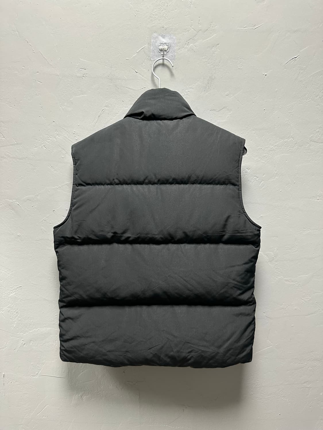 유니클로(2010s) 패딩 일본판 상품이미지2