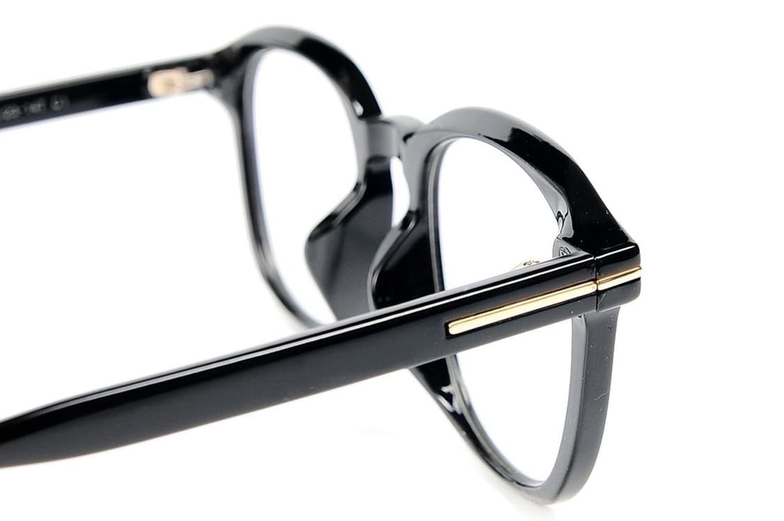 톰포드 남녀공용 안경 상품이미지4