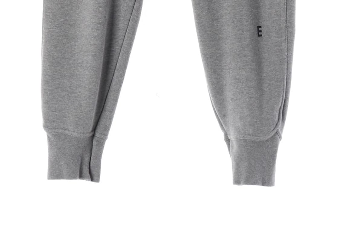 나이키 드라이핏 세로 로고 조거 팬츠 S 상품이미지5