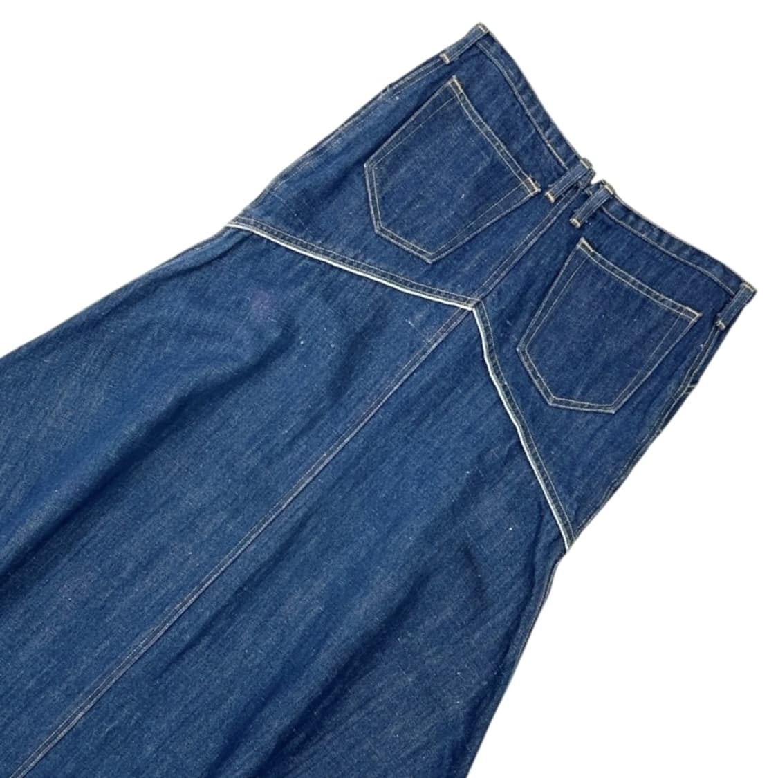 Ozone Rocks 상품이미지4