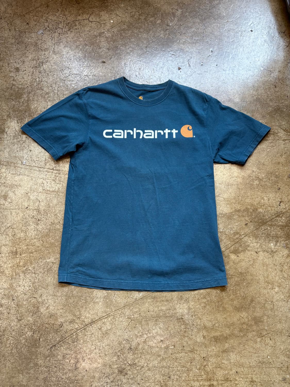 Carhartt 상품이미지1