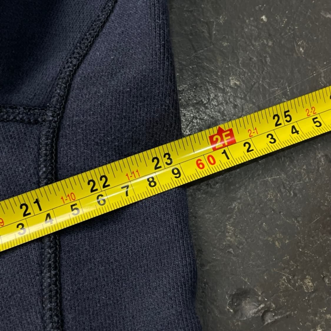 100 아베크롬비 후드티  상품이미지6