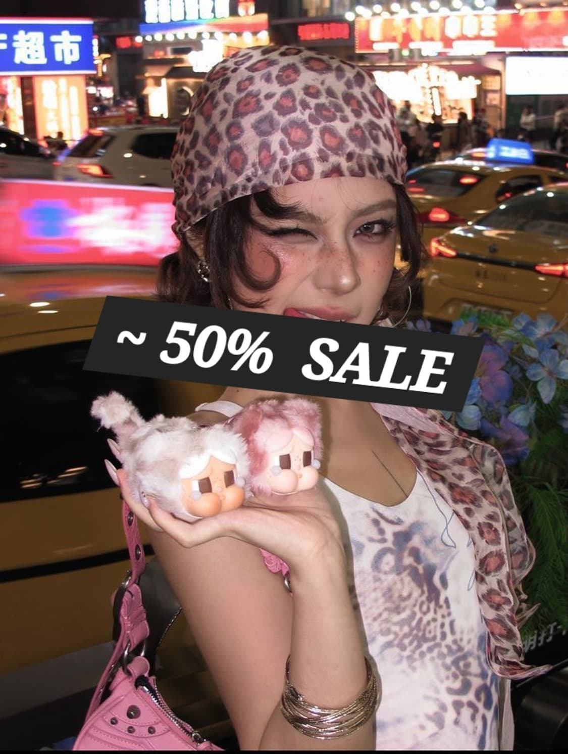 🍒~50% SALE🍒 상품이미지1