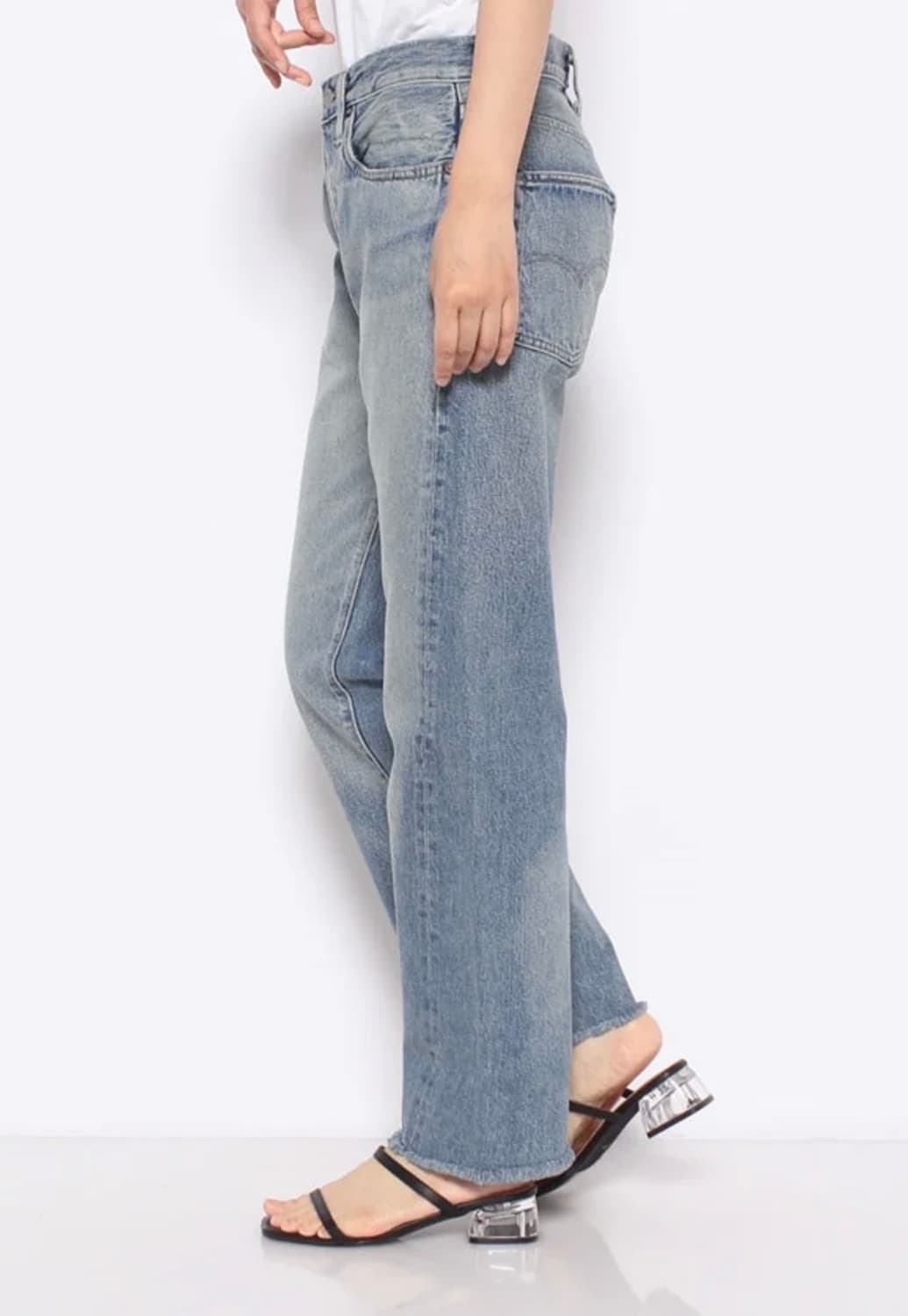 리바이스 LVC 503BXX 29사이즈 상품이미지5