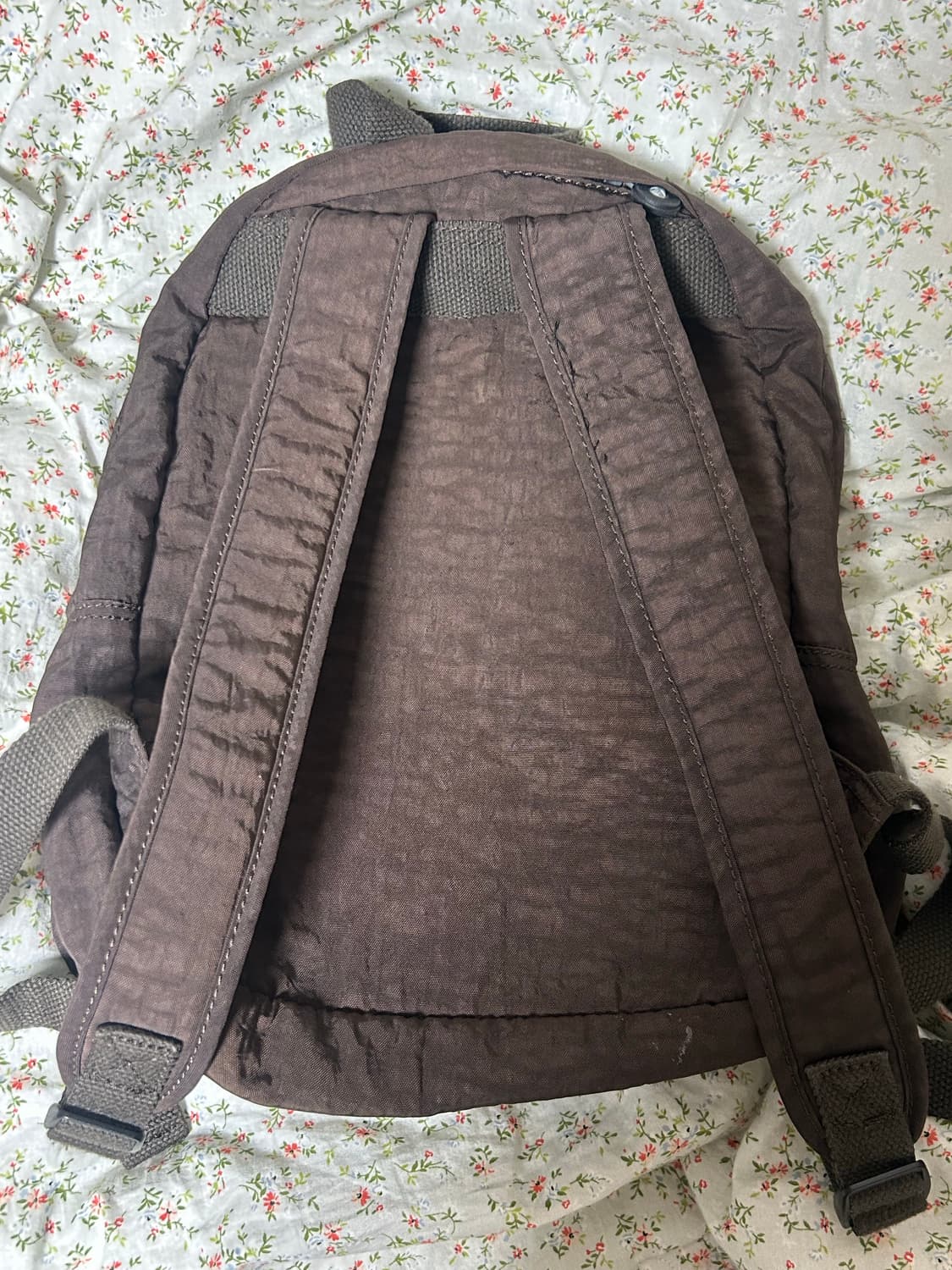 키플링 백팩 상품이미지2