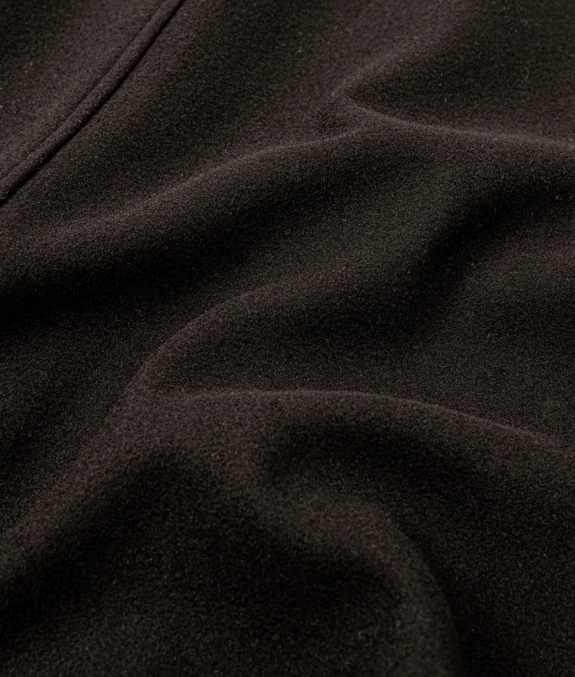 키뮤어 발마칸 코트 브라운 상품이미지6