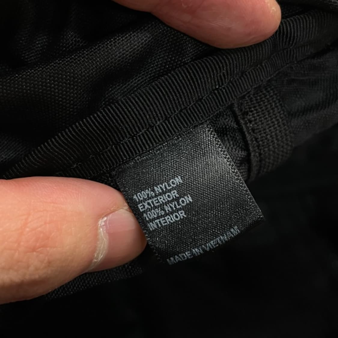 그레고리 데이앤하프 백팩 상품이미지4