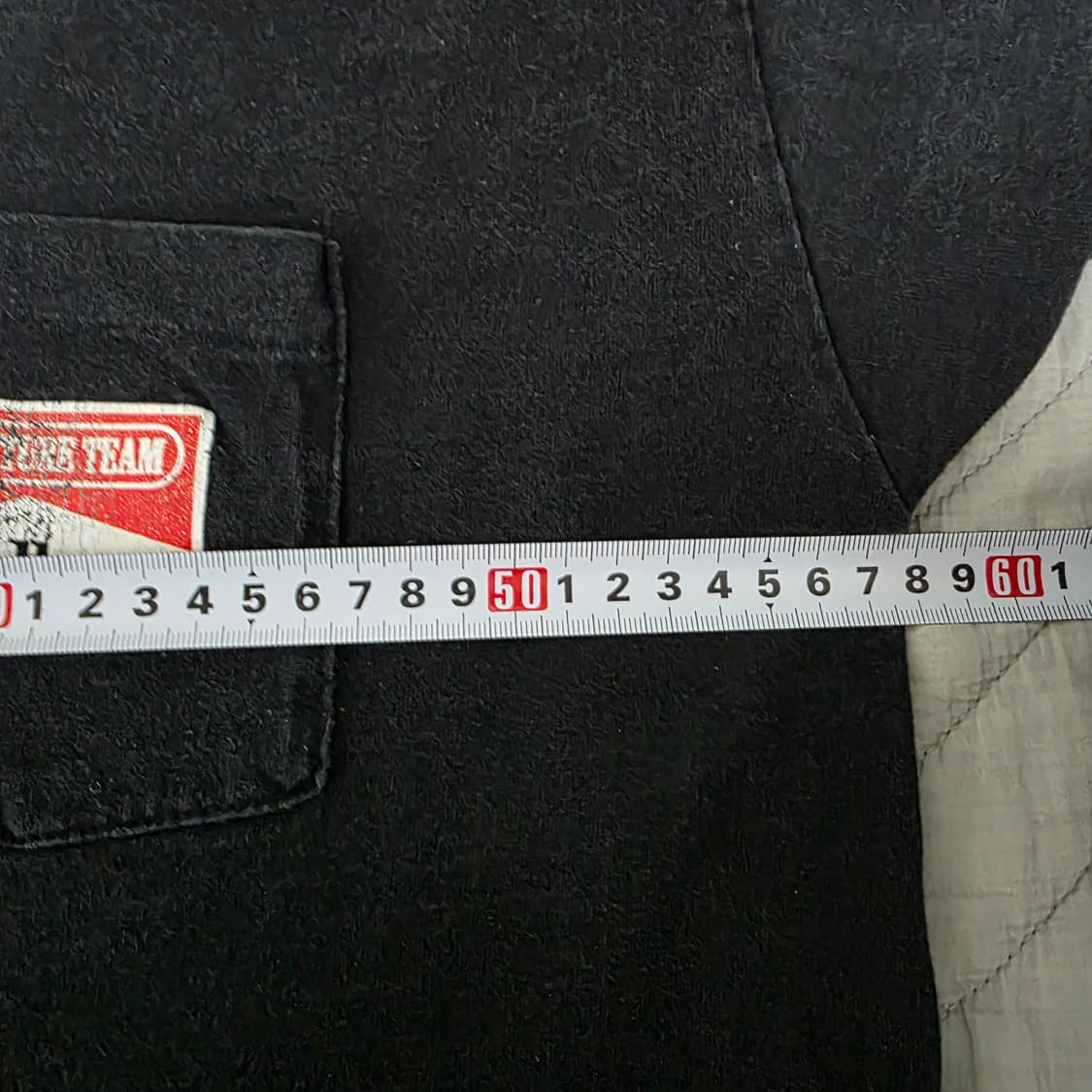 [OS] 90s 말보로 코요테 티셔츠 FIT LIKE L VER.굿에이징 상품이미지8