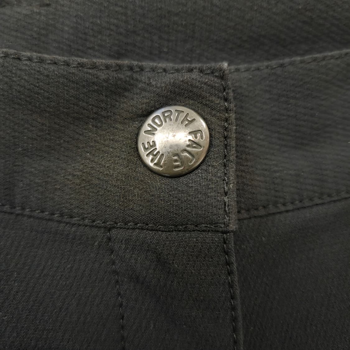 노스페이스 여성 바지 75(29)사이즈 상품이미지2