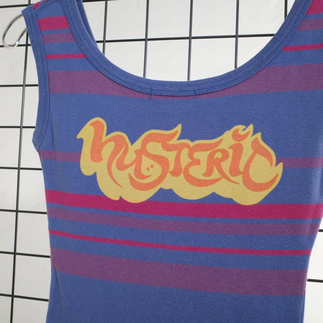 90's Hysteric Glamour 상품이미지4
