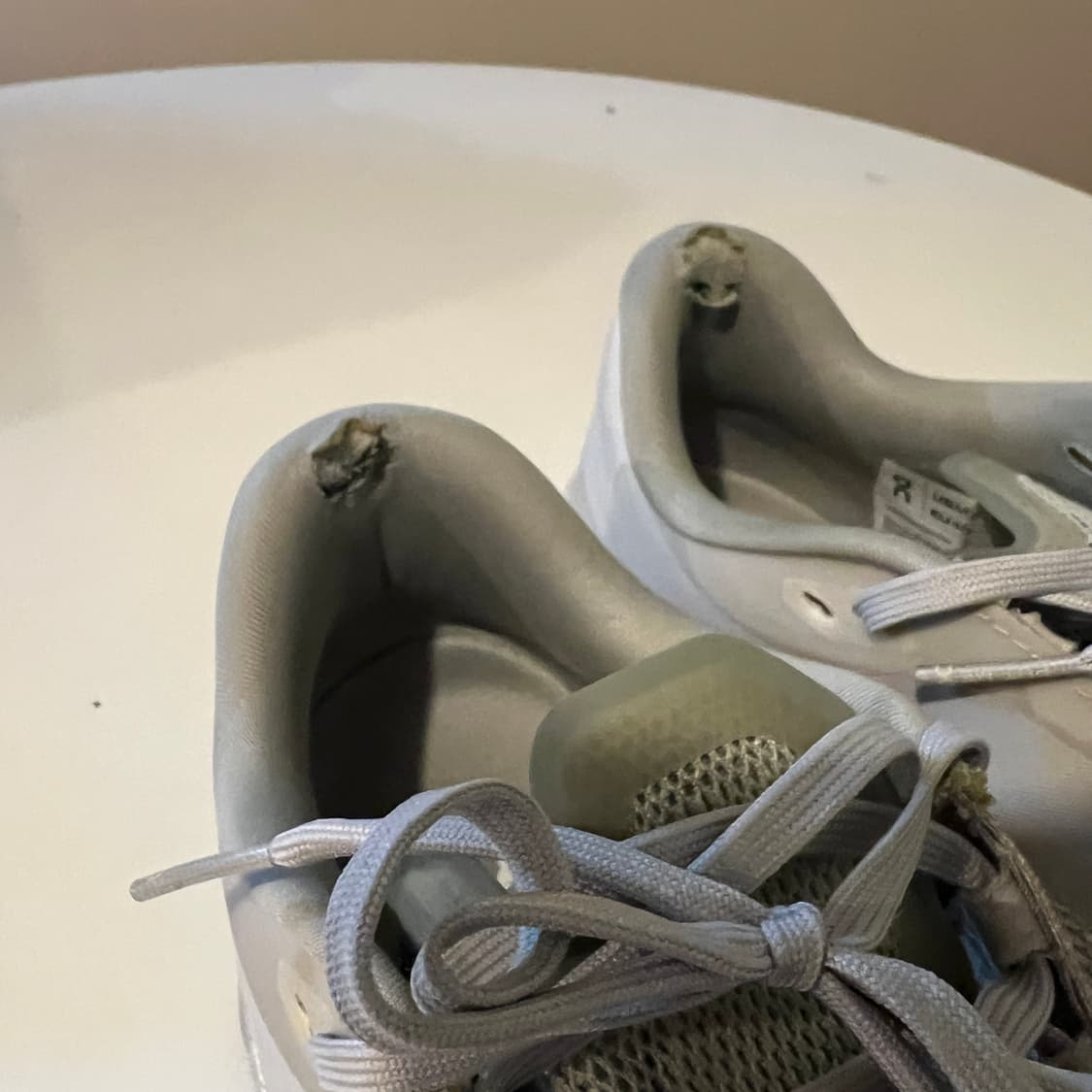 온 러닝 x 포스트 아카이브 팩션 클라우드몬스터 2 상품이미지4