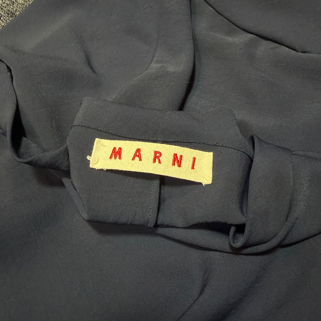 MARNI 마르니 원피스  상품이미지9