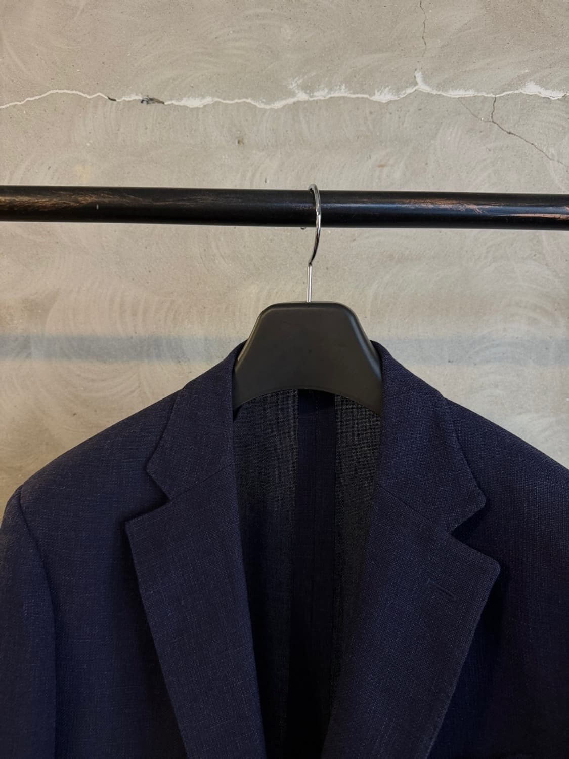 DAKS 닥스 테일러드 자켓 100 상품이미지3