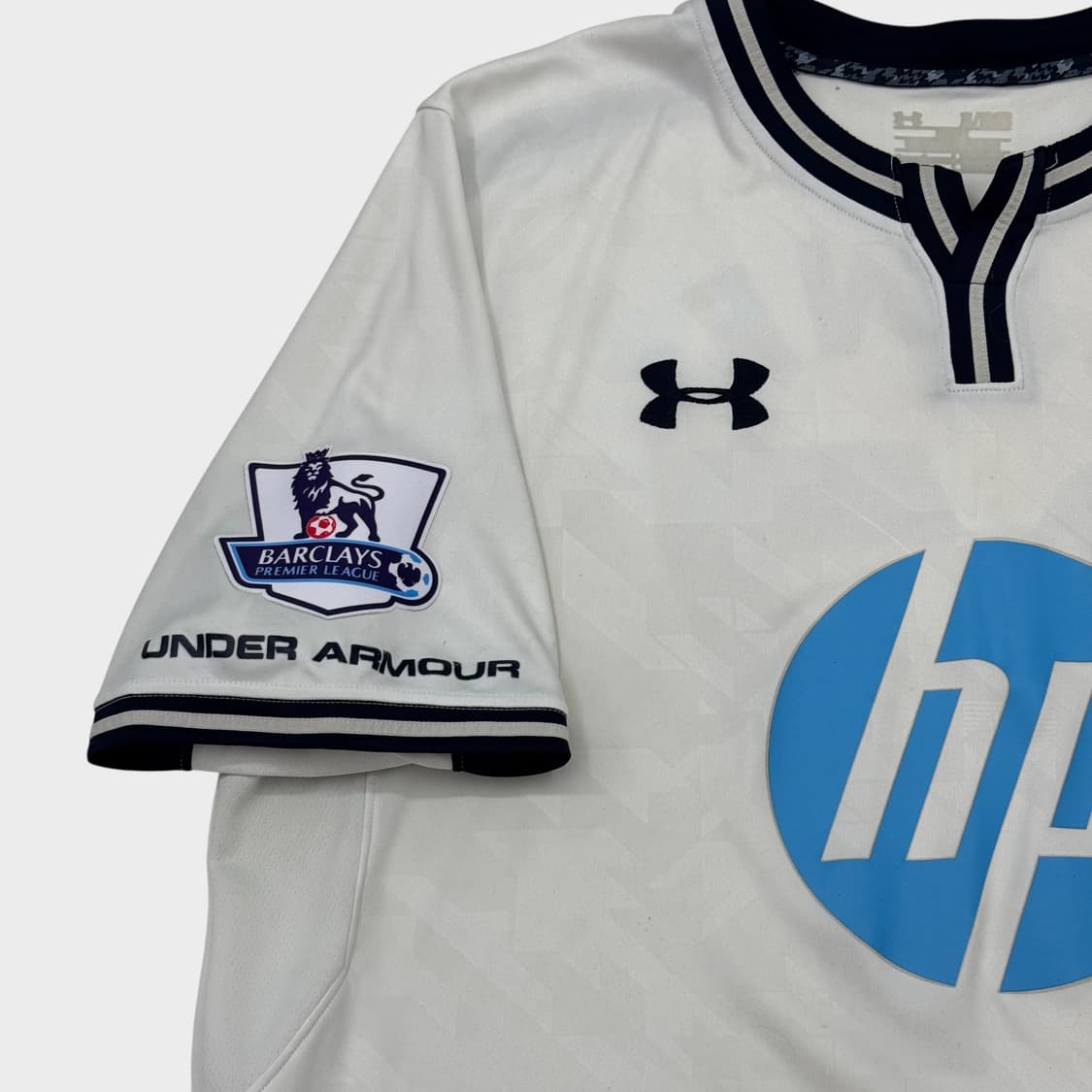 13-14 토트넘 핫스퍼 홈 No.37 해리 케인 상품이미지4