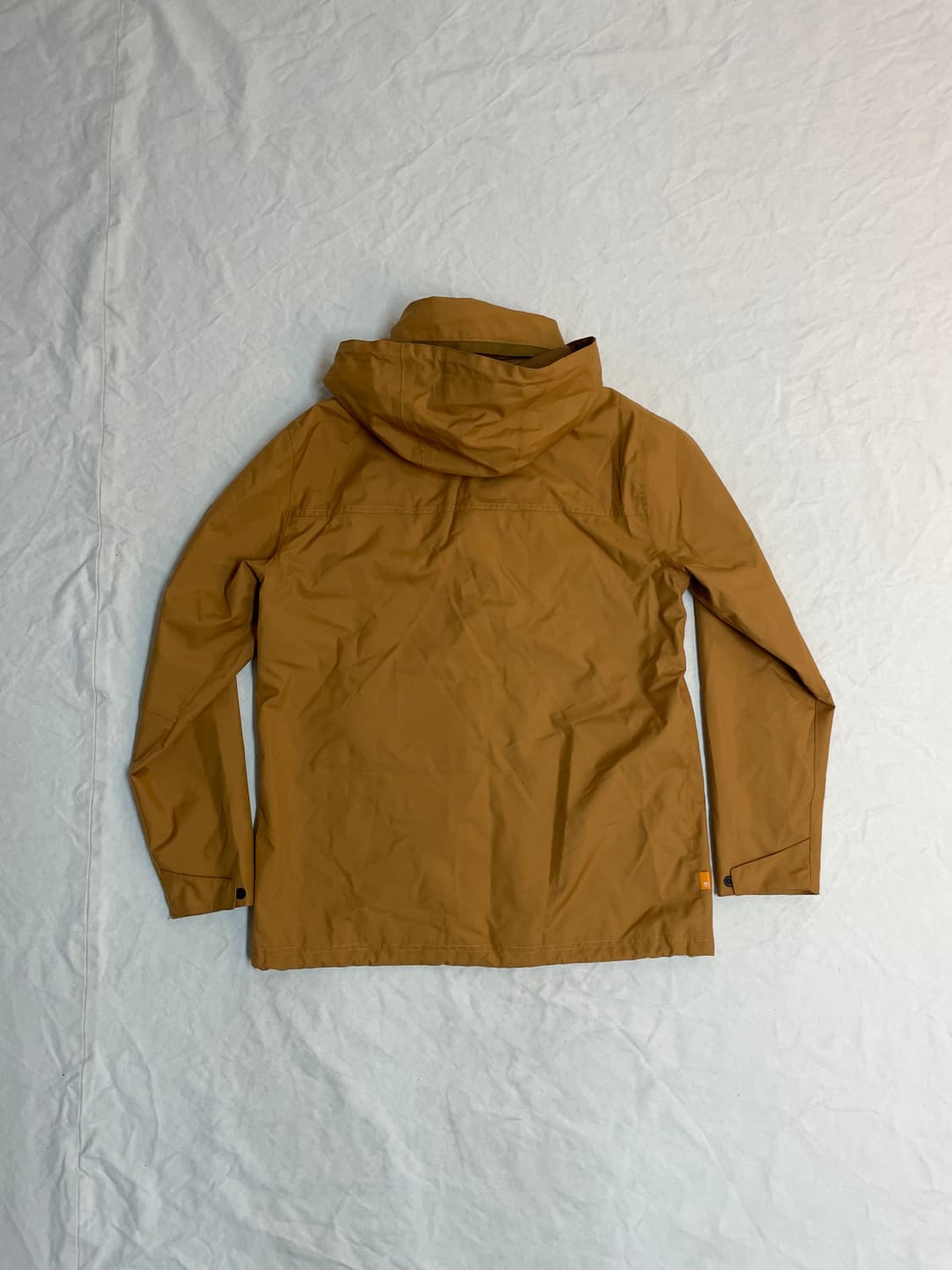 팀버랜드 윈드브레이커 상품이미지10