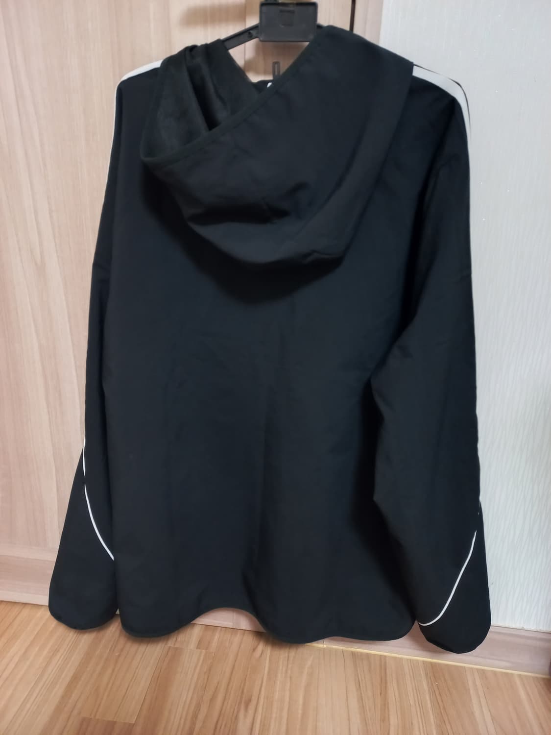 아디다스 바람막이 상품이미지2