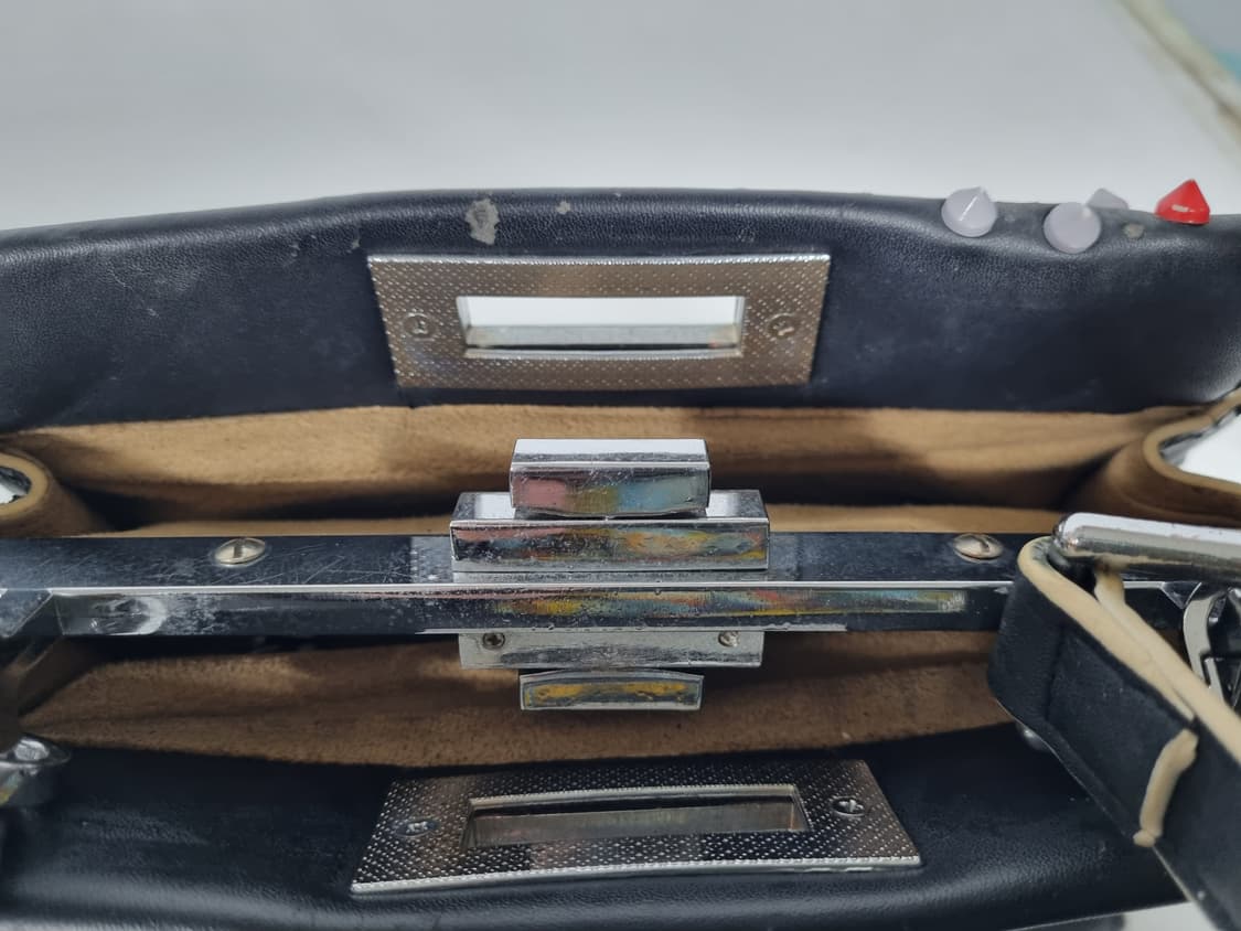 여성 토트앤 크로스백 상품이미지3