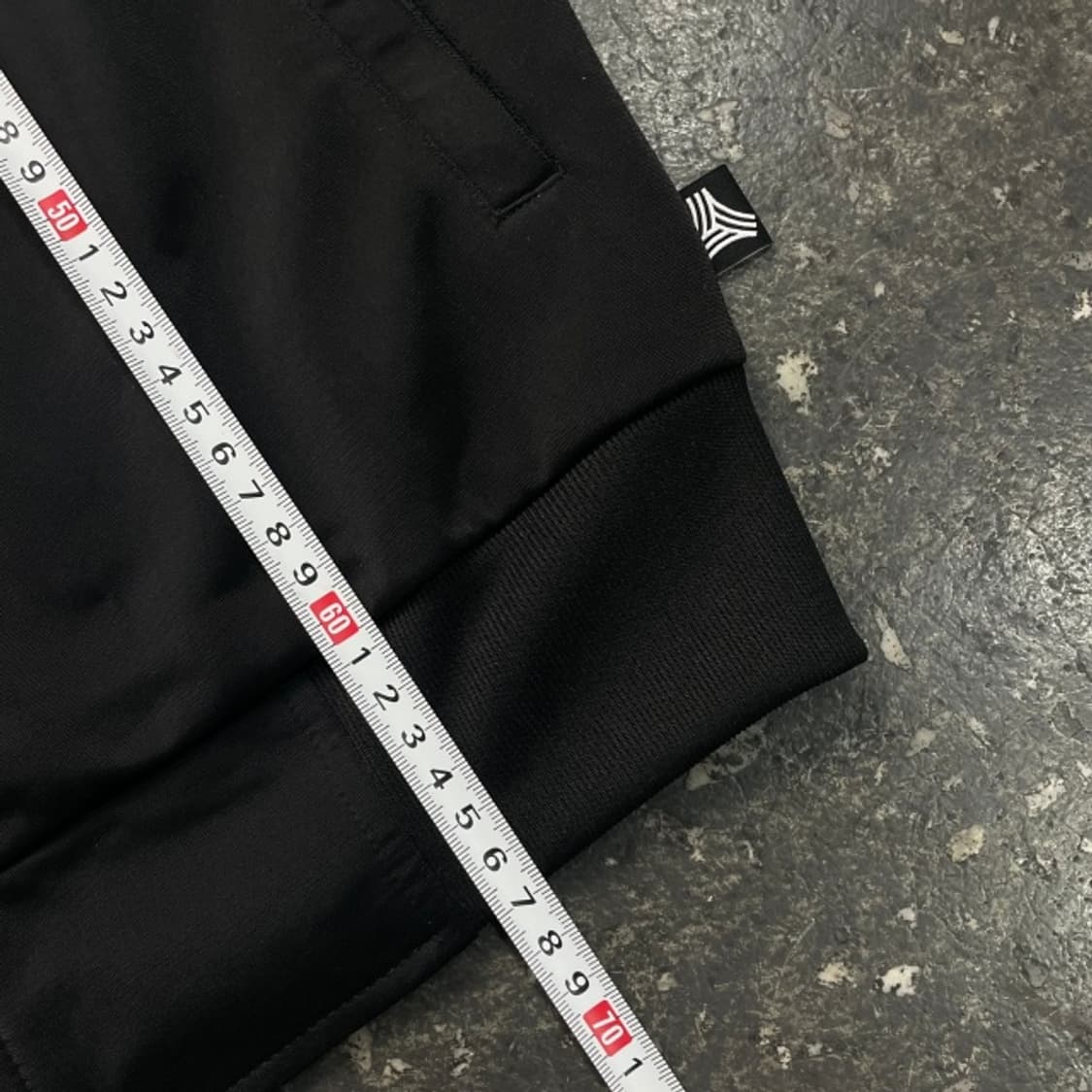 95 아디다스 져지 상품이미지6