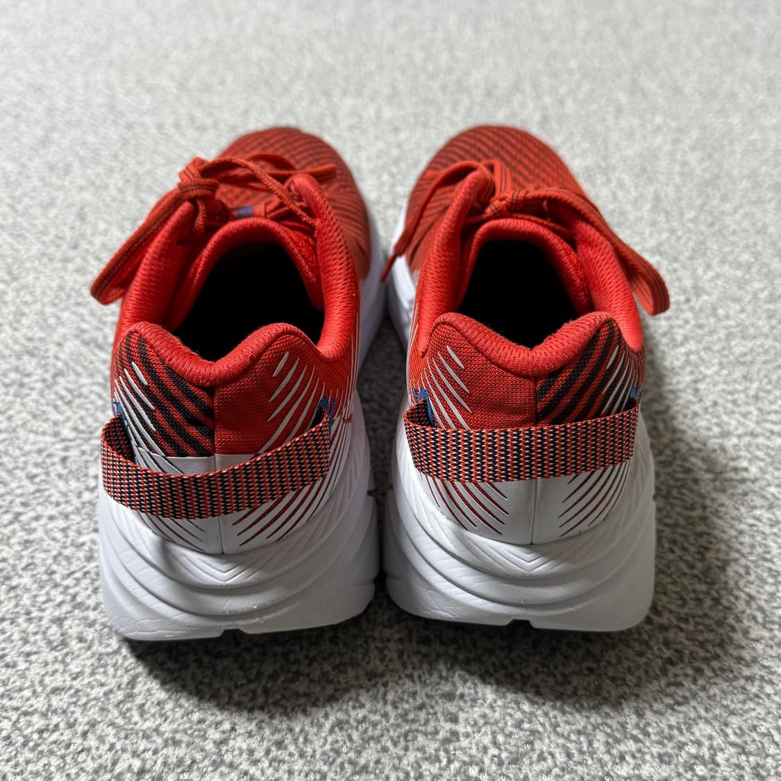 HOKA 호카 러닝화 링컨2 250 상품이미지7