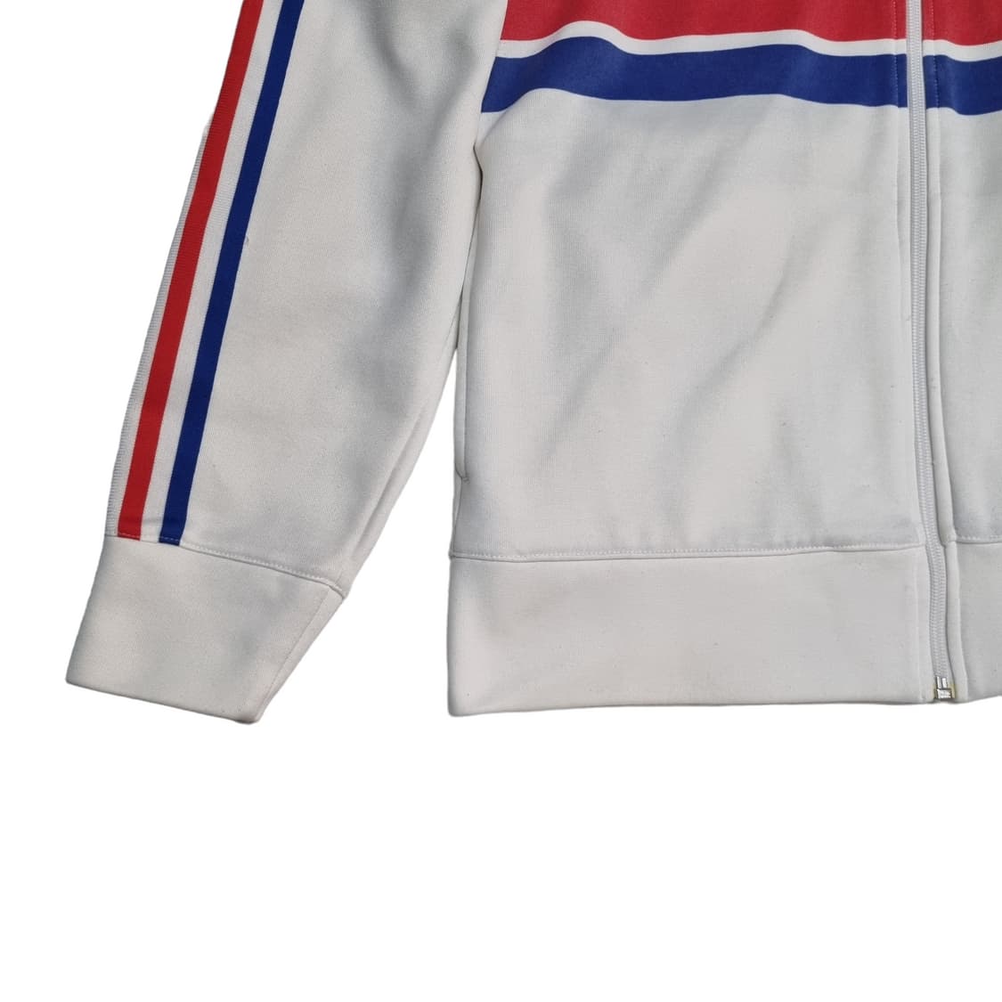 [90] adidas 아디다스 신영국 져지 상품이미지3