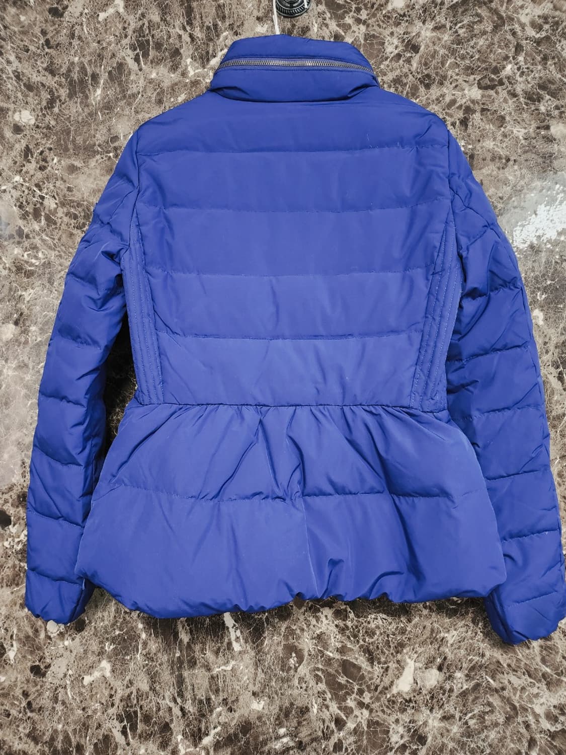 아르마니 다운점퍼  상품이미지7