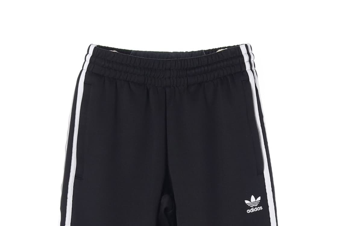아디다스 삼선 오리지널 조거 트랙팬츠 S 상품이미지3