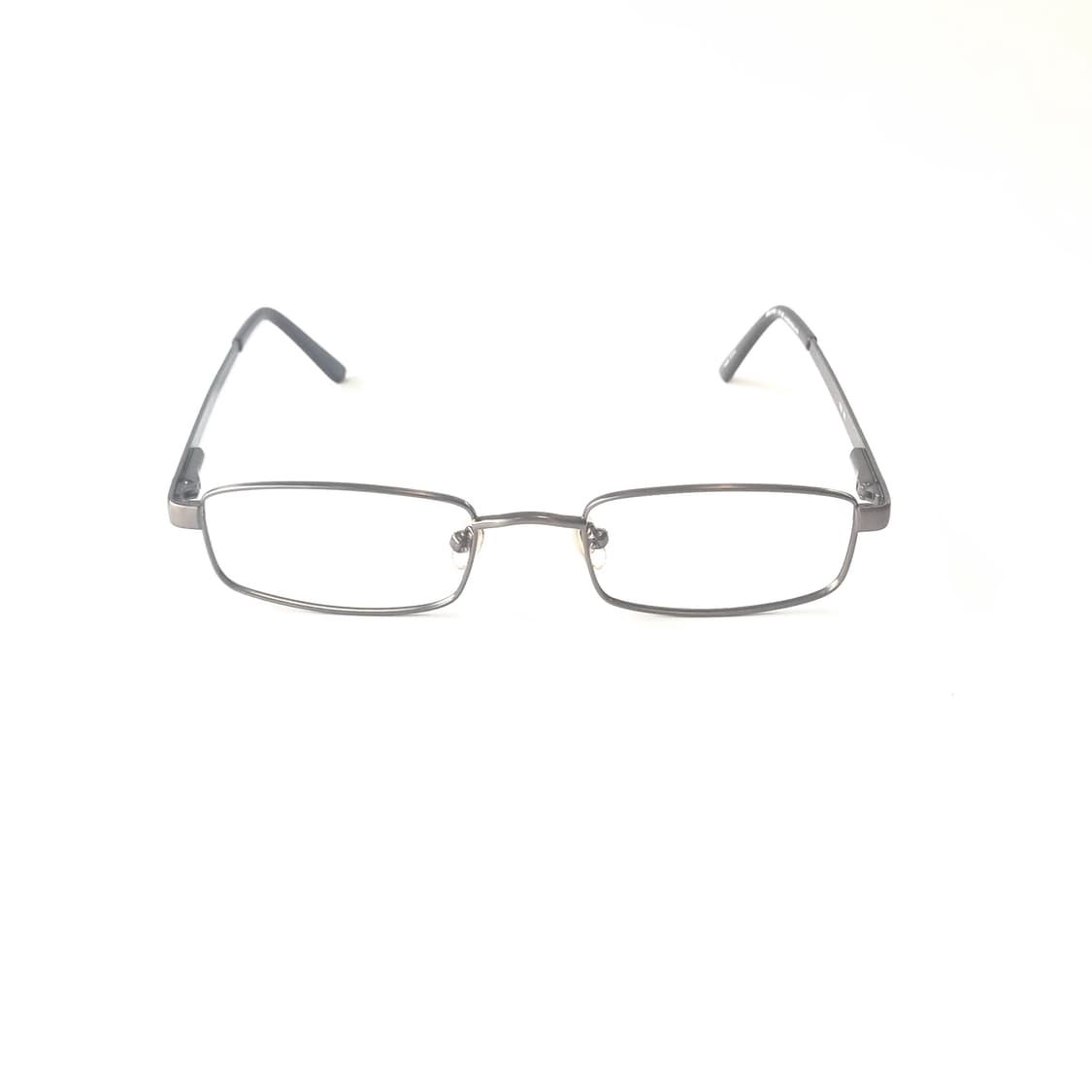 데드스탁 레트로 긱시크 안경테 424 상품이미지3