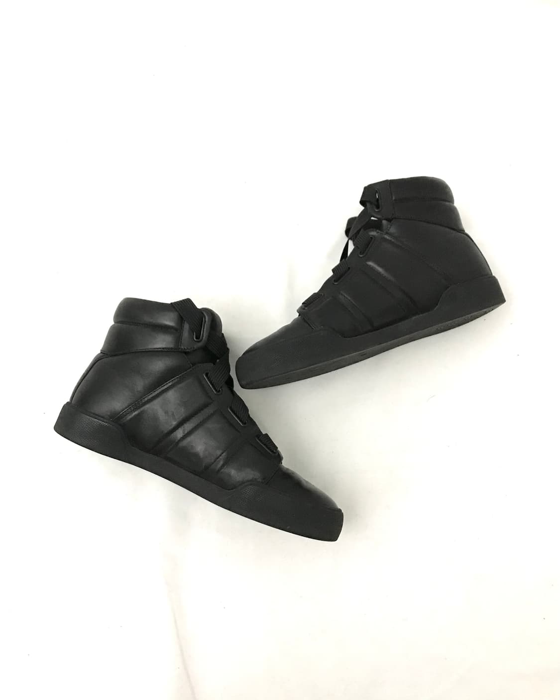 3.1 Phillip Lim 상품이미지4