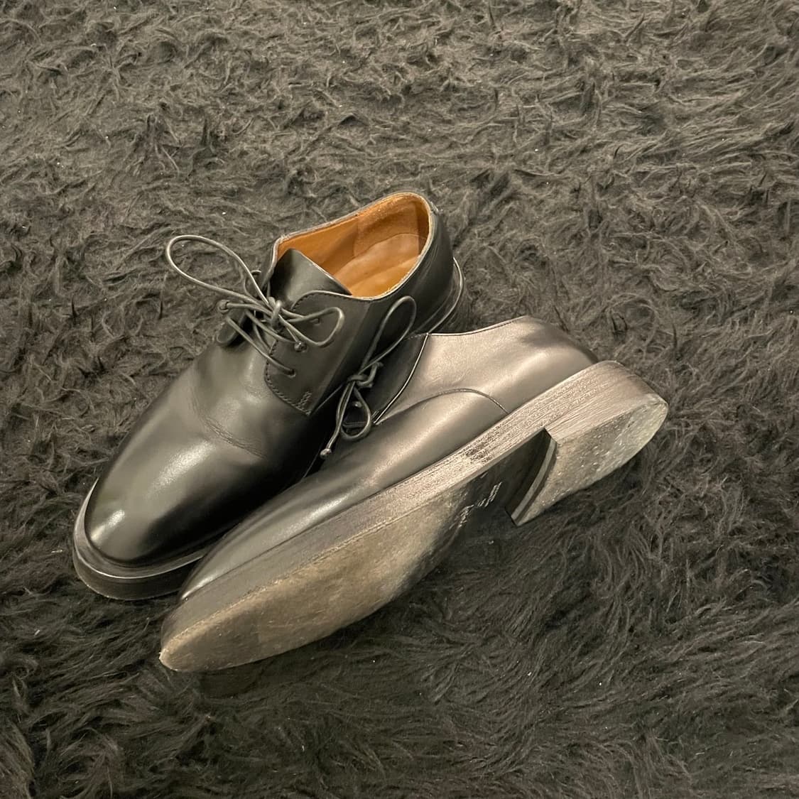 마르셀 더비 상품이미지2