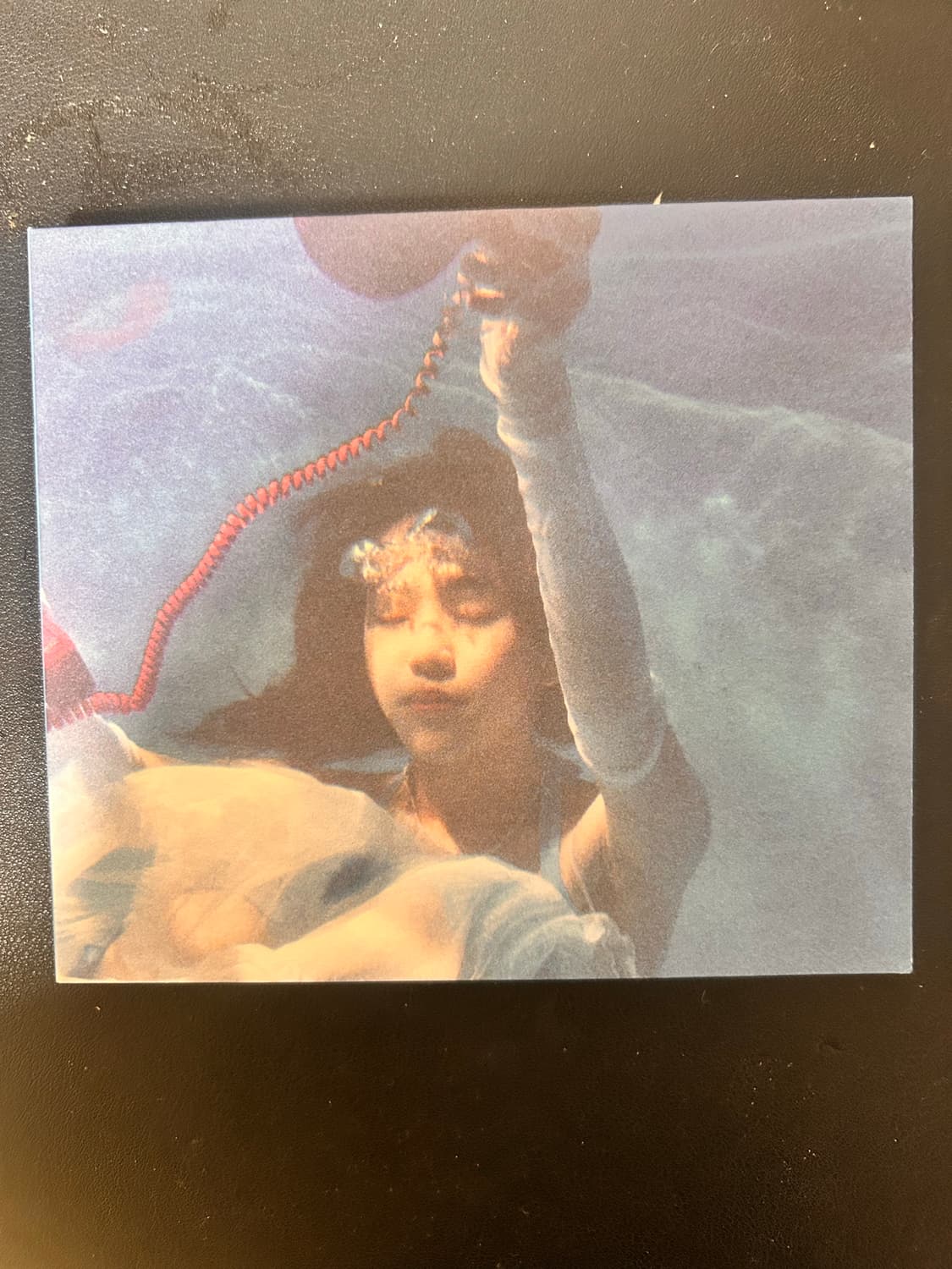 김뜻돌 CD 상품이미지1