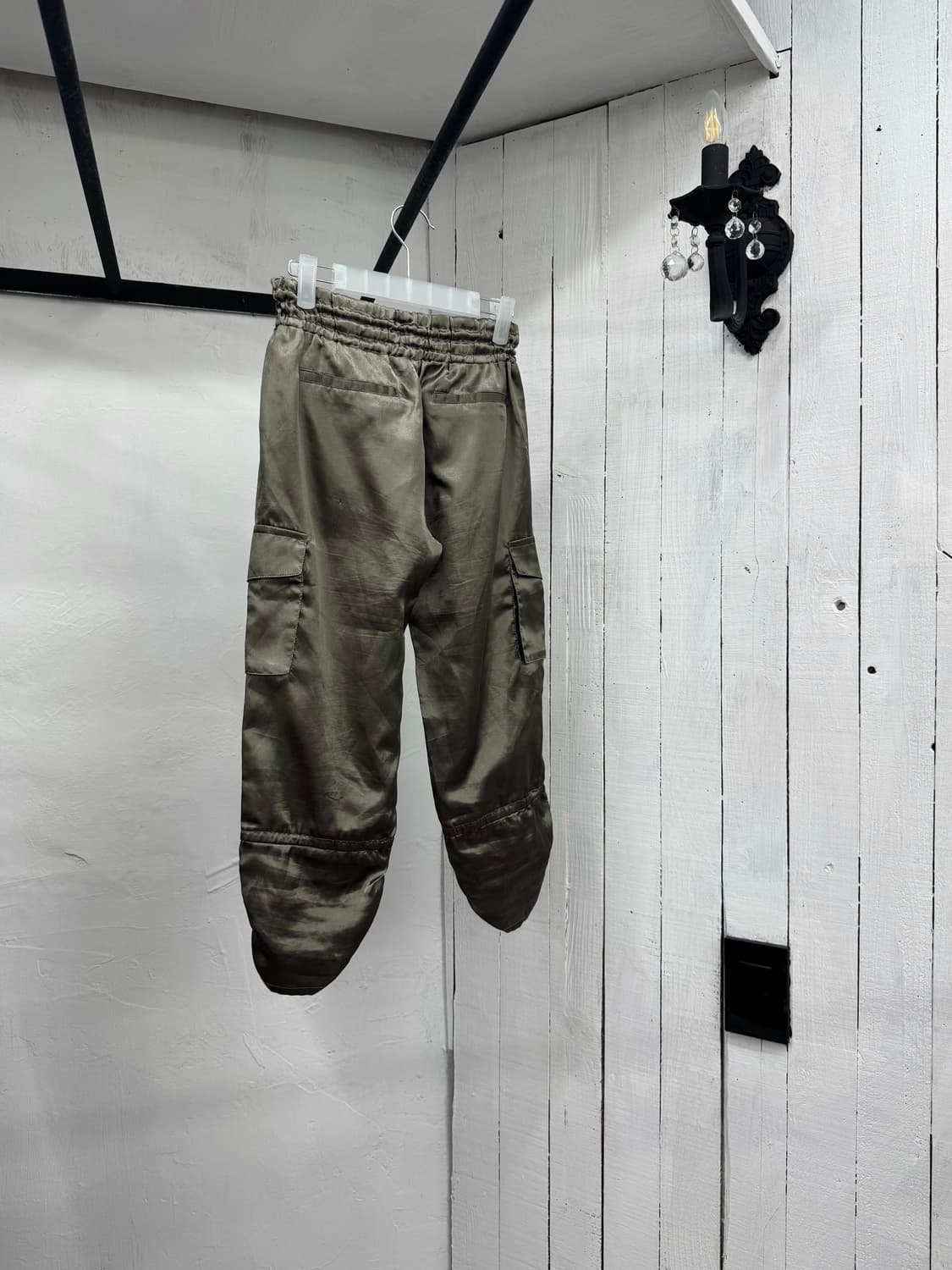 vtg pants 상품이미지5