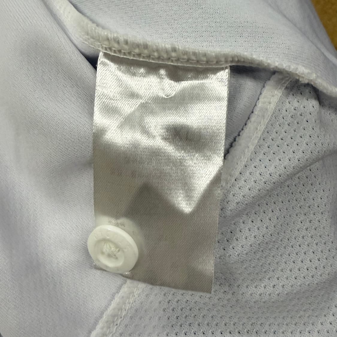 [ 2XL ] 기아타이거즈 50 장현식 반팔 야구 유니폼 b8 상품이미지4