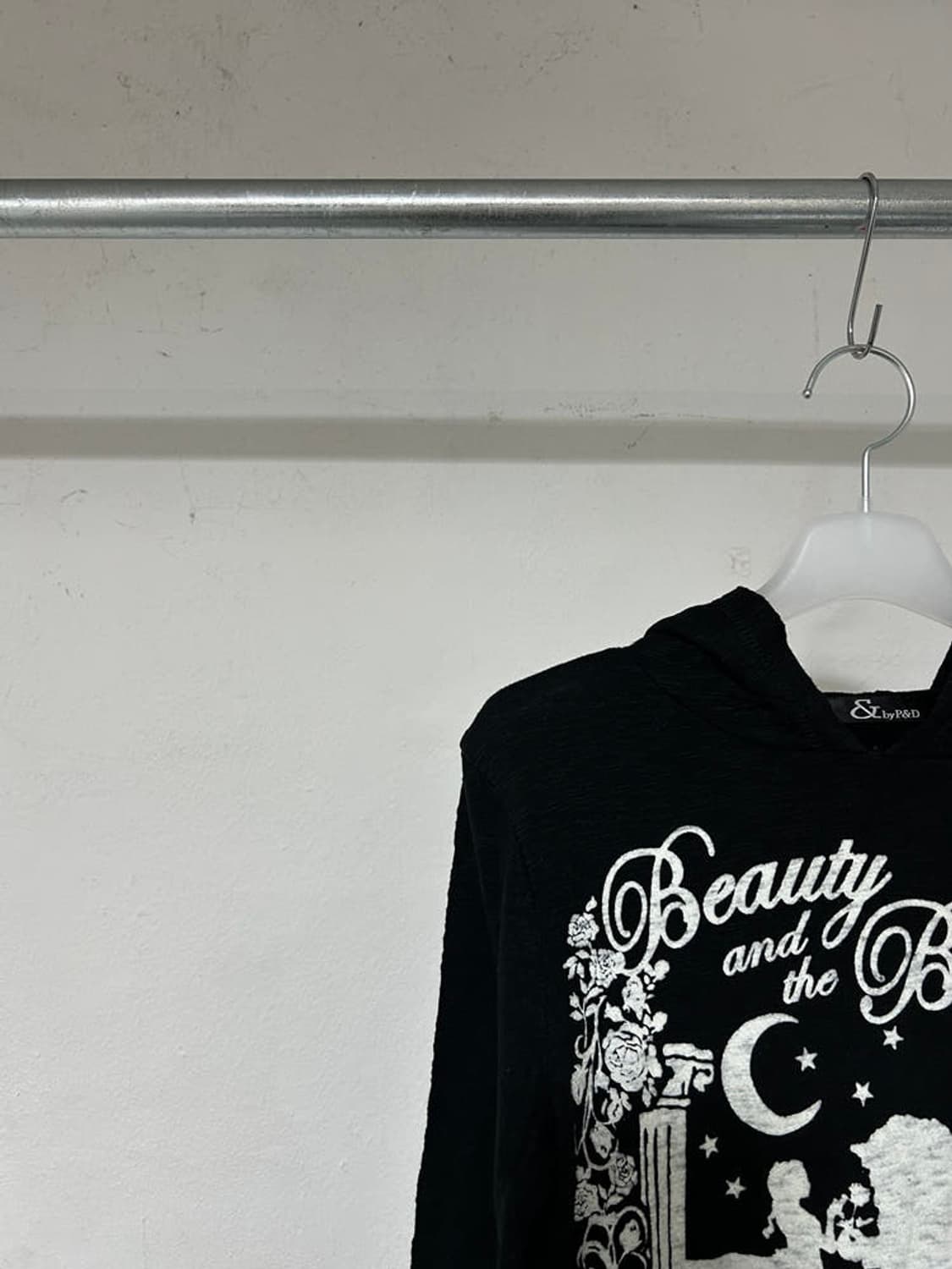 vtg top 상품이미지2