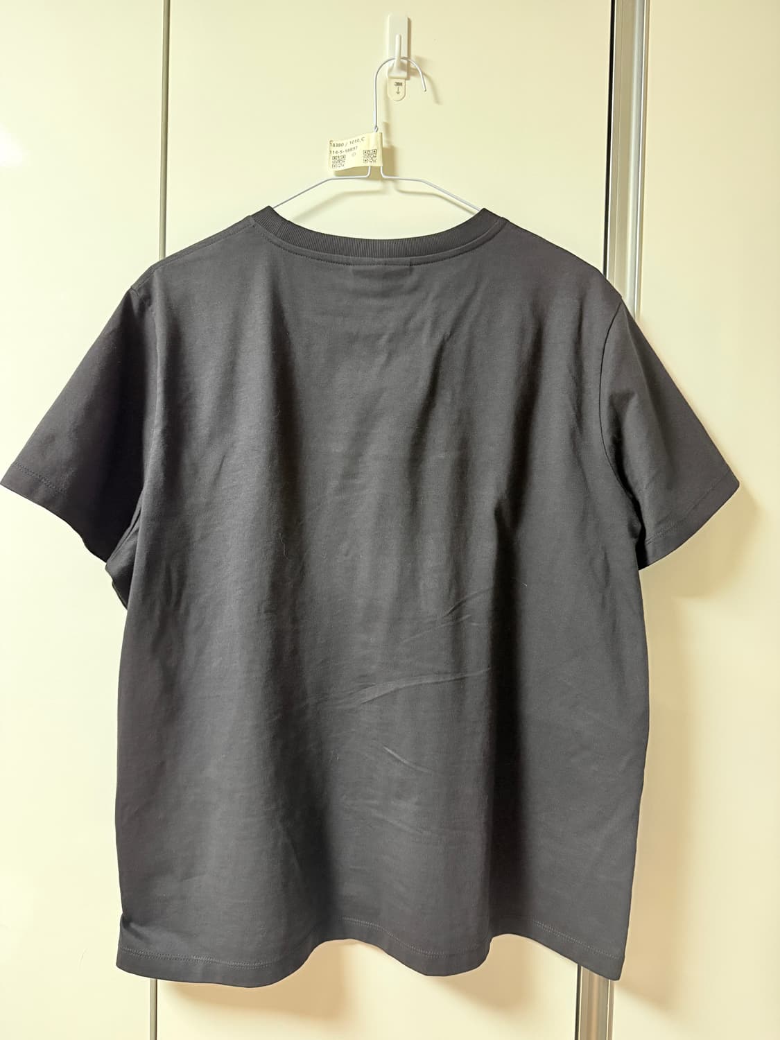 가니 반팔 티셔츠 상품이미지2