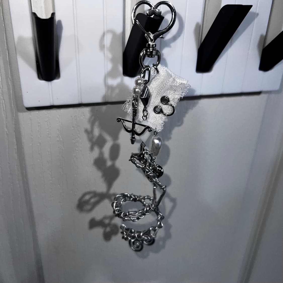 🗝️🏹keyring 상품이미지4