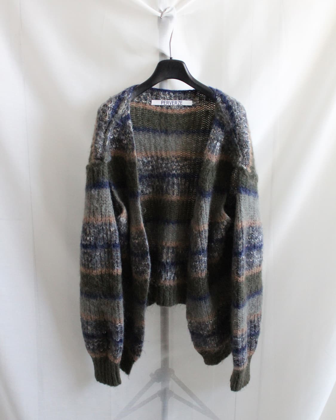 Twoways cardigan 상품이미지1