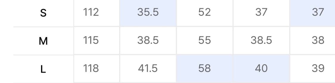 엑스톤즈 빅 와이드 벌룬 데님팬츠 xp172 블랙 S 상품이미지5