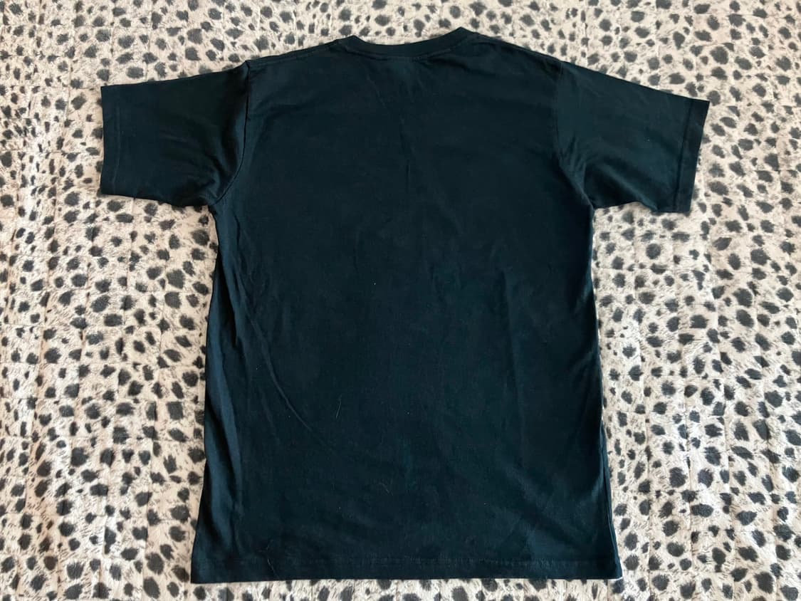 Solar 솔라 I Love Punta Cana 티셔츠 M 구제 빈티지 상품이미지5