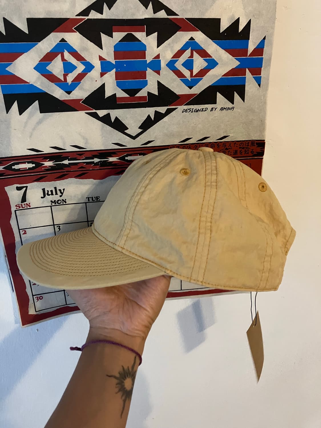 Poten Tokyo  상품이미지5