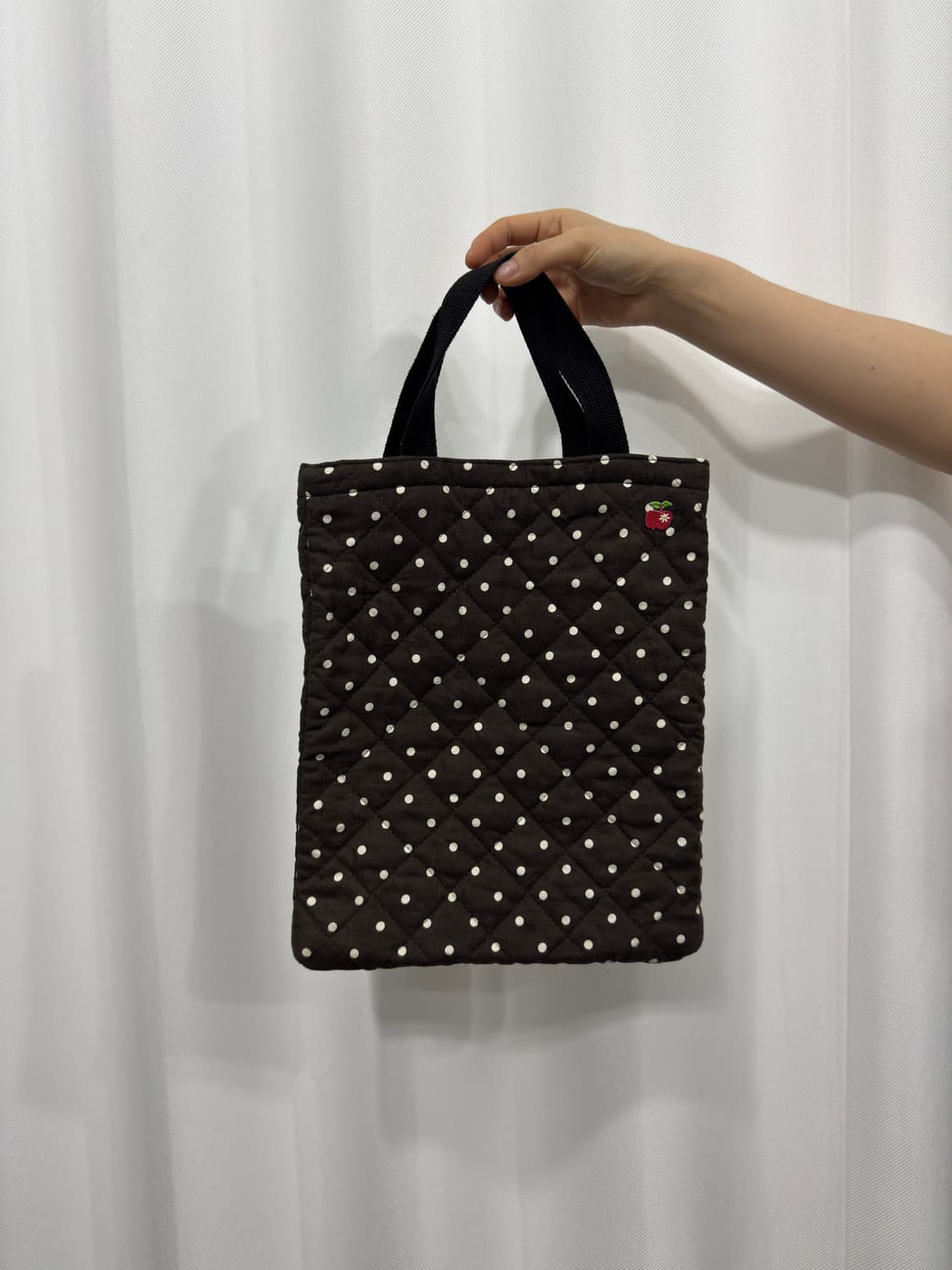 dot bag 상품이미지2